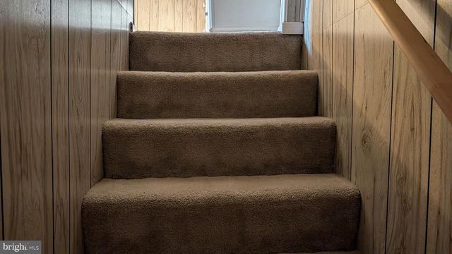 210 E SPRUCE ST, Williamstown, PA 17098