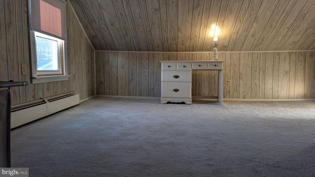 210 E SPRUCE ST, Williamstown, PA 17098