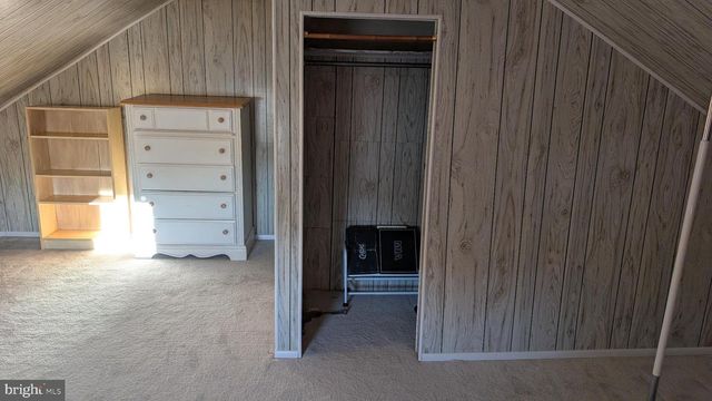 210 E SPRUCE ST, Williamstown, PA 17098