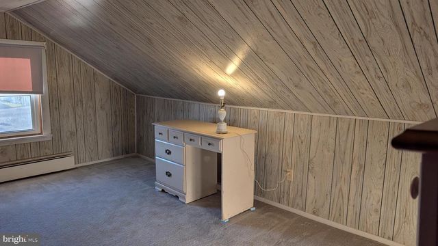 210 E SPRUCE ST, Williamstown, PA 17098