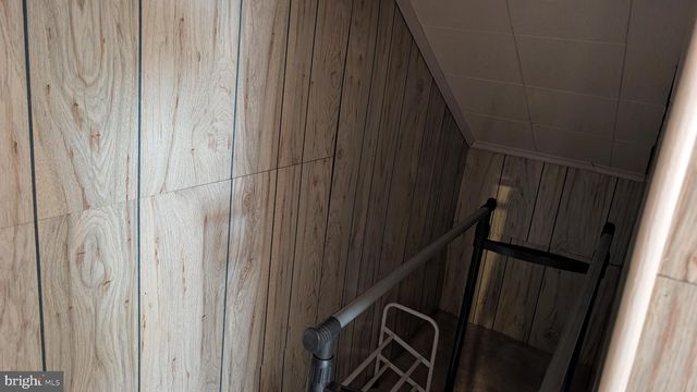 210 E SPRUCE ST, Williamstown, PA 17098