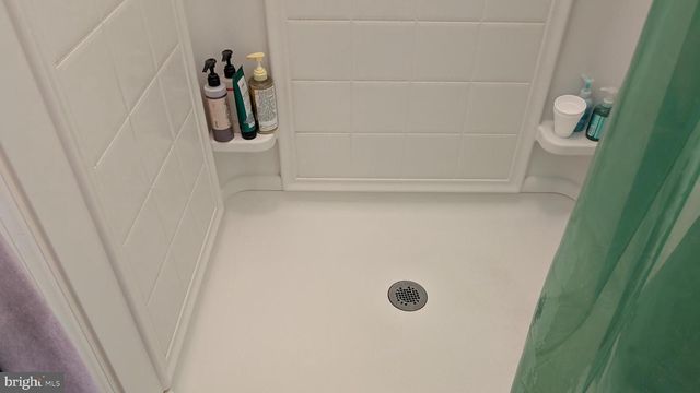 210 E SPRUCE ST, Williamstown, PA 17098