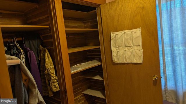 210 E SPRUCE ST, Williamstown, PA 17098