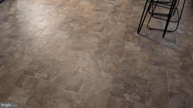 210 E SPRUCE ST, Williamstown, PA 17098