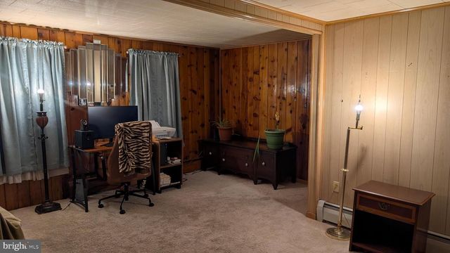 210 E SPRUCE ST, Williamstown, PA 17098