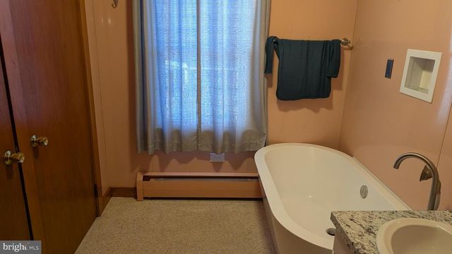 210 E SPRUCE ST, Williamstown, PA 17098