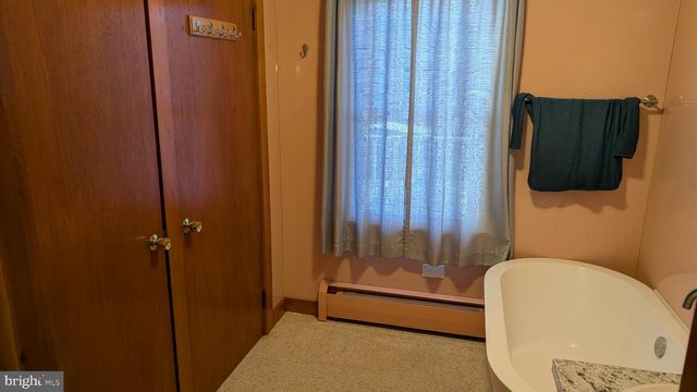 210 E SPRUCE ST, Williamstown, PA 17098