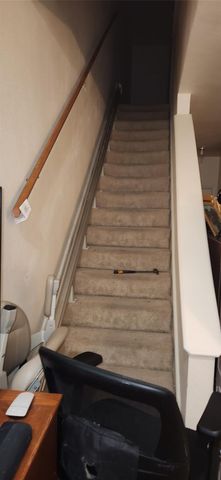 4001 Tanglewilde Street 1204, Houston, TX 77063