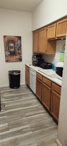 4001 Tanglewilde Street 1204, Houston, TX 77063