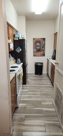 4001 Tanglewilde Street 1204, Houston, TX 77063