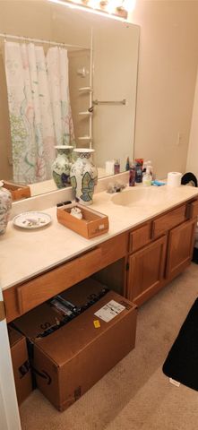 4001 Tanglewilde Street 1204, Houston, TX 77063