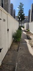 4001 Tanglewilde Street 1204, Houston, TX 77063