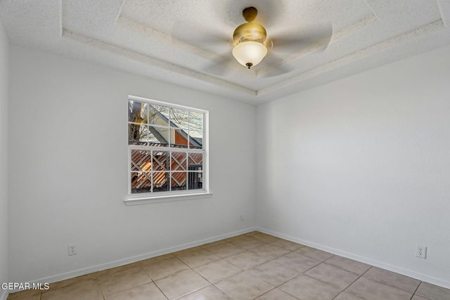 4133 LOMA ROSADA Drive, El Paso, TX 79934