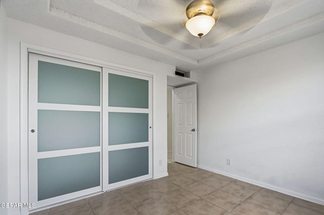 4133 LOMA ROSADA Drive, El Paso, TX 79934