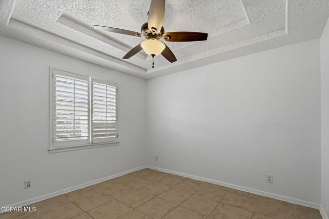 4133 LOMA ROSADA Drive, El Paso, TX 79934