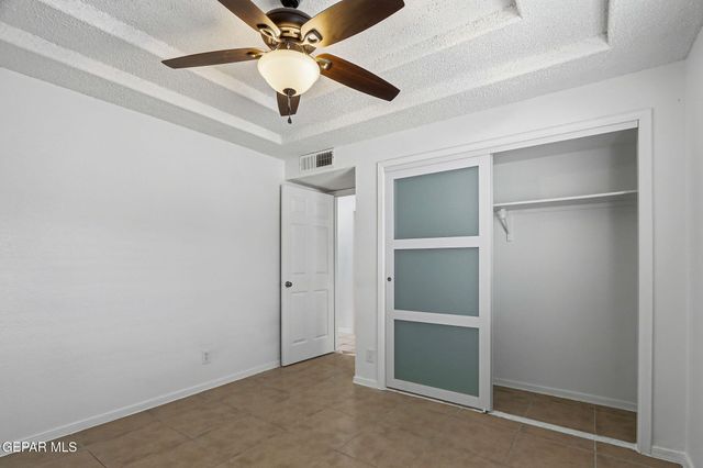 4133 LOMA ROSADA Drive, El Paso, TX 79934