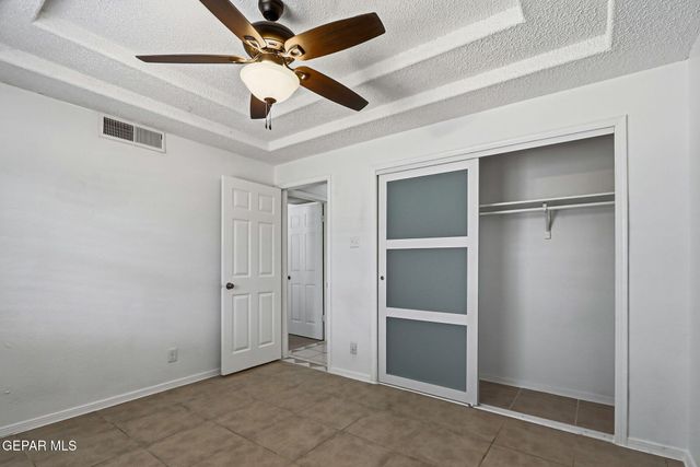 4133 LOMA ROSADA Drive, El Paso, TX 79934