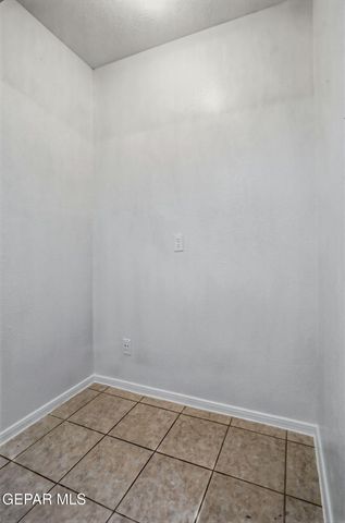 4133 LOMA ROSADA Drive, El Paso, TX 79934
