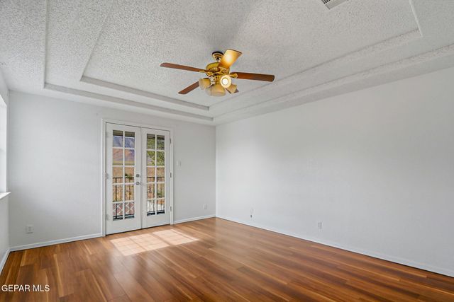 4133 LOMA ROSADA Drive, El Paso, TX 79934