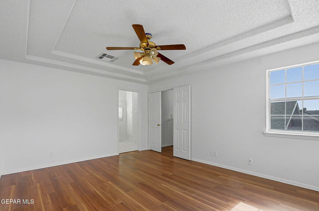 4133 LOMA ROSADA Drive, El Paso, TX 79934