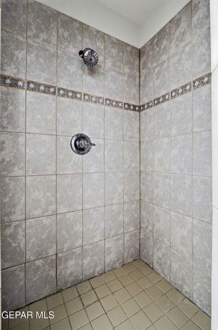 4133 LOMA ROSADA Drive, El Paso, TX 79934