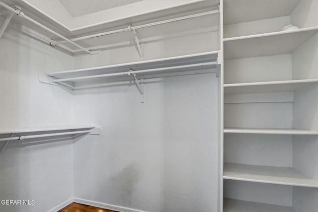 4133 LOMA ROSADA Drive, El Paso, TX 79934