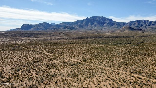 4133 LOMA ROSADA Drive, El Paso, TX 79934