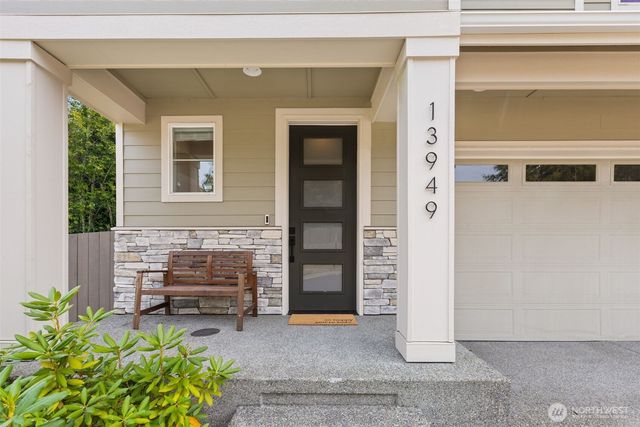 13949 SE 183rd Street, Renton, WA 98058
