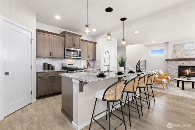 13949 SE 183rd Street, Renton, WA 98058