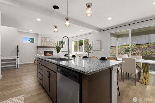 13949 SE 183rd Street, Renton, WA 98058