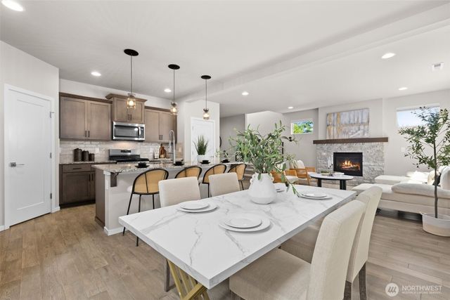 13949 SE 183rd Street, Renton, WA 98058