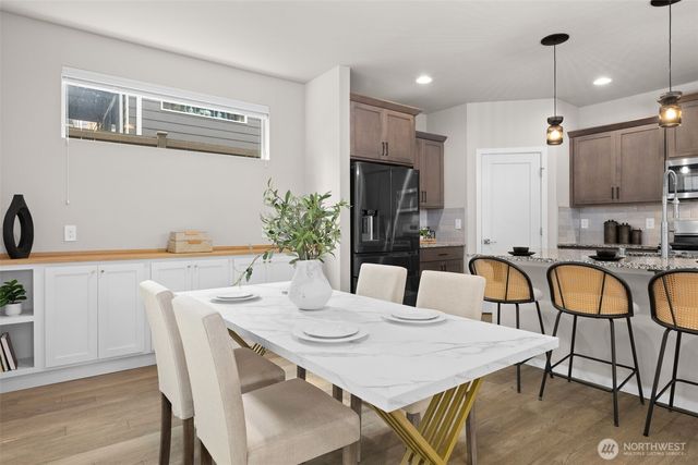 13949 SE 183rd Street, Renton, WA 98058