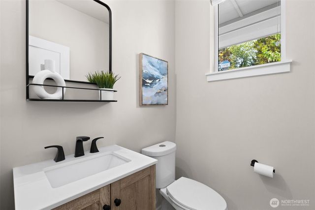13949 SE 183rd Street, Renton, WA 98058