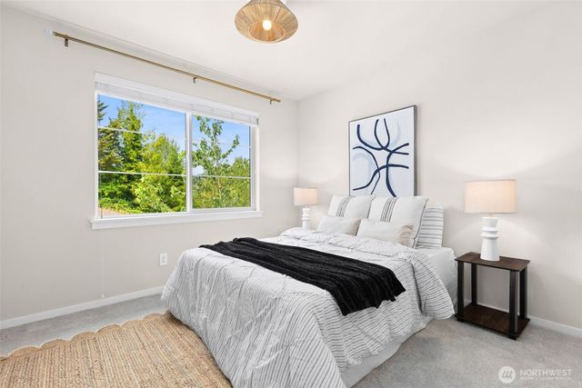 13949 SE 183rd Street, Renton, WA 98058