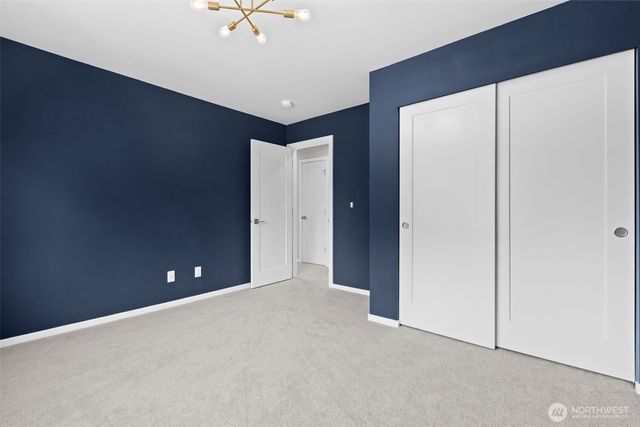 13949 SE 183rd Street, Renton, WA 98058
