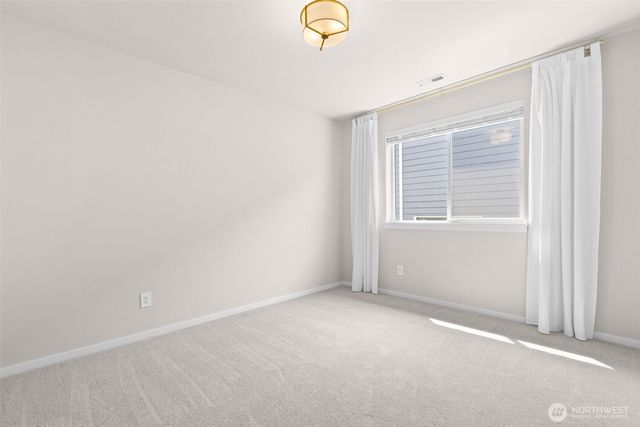 13949 SE 183rd Street, Renton, WA 98058