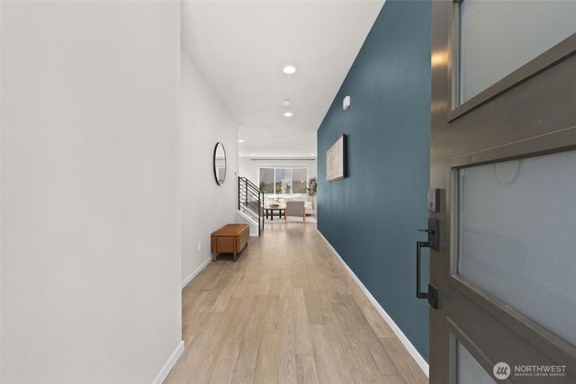 13949 SE 183rd Street, Renton, WA 98058