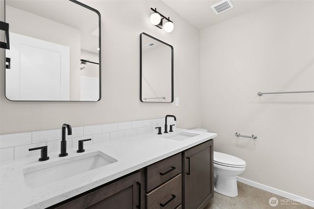 13949 SE 183rd Street, Renton, WA 98058