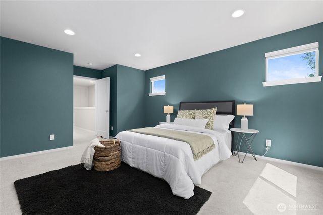 13949 SE 183rd Street, Renton, WA 98058