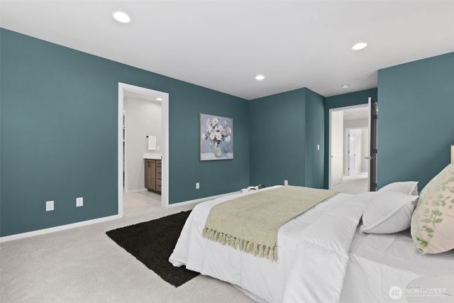 13949 SE 183rd Street, Renton, WA 98058