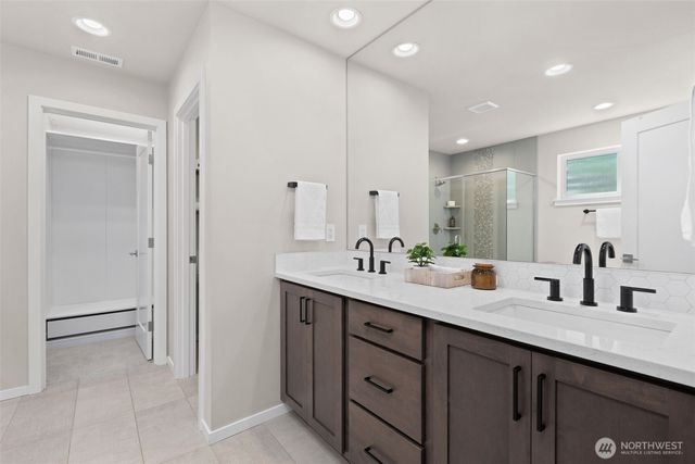 13949 SE 183rd Street, Renton, WA 98058