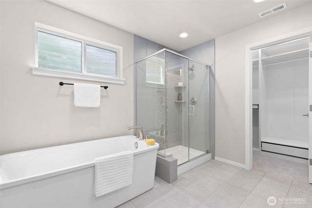 13949 SE 183rd Street, Renton, WA 98058