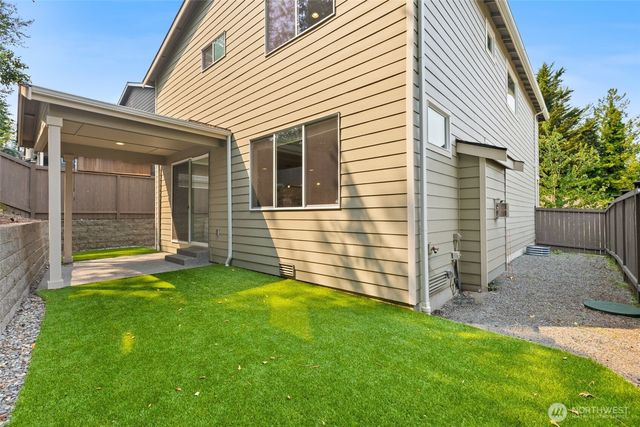 13949 SE 183rd Street, Renton, WA 98058