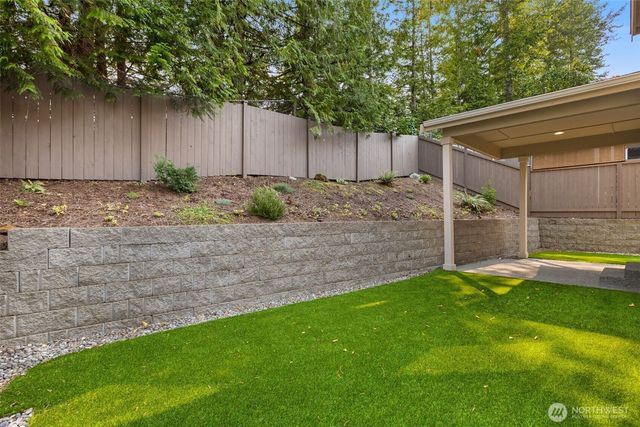 13949 SE 183rd Street, Renton, WA 98058