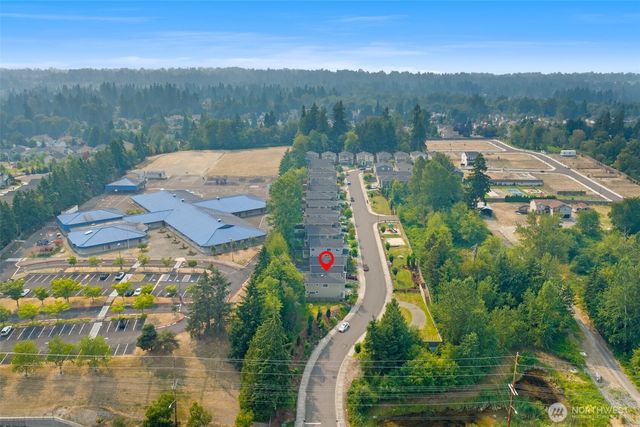 13949 SE 183rd Street, Renton, WA 98058