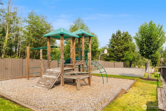 13949 SE 183rd Street, Renton, WA 98058