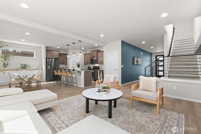 13949 SE 183rd Street, Renton, WA 98058