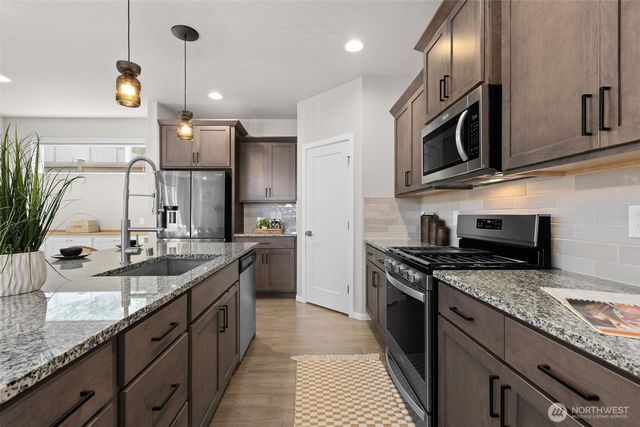 13949 SE 183rd Street, Renton, WA 98058