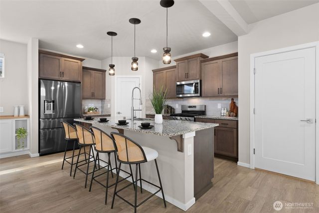 13949 SE 183rd Street, Renton, WA 98058
