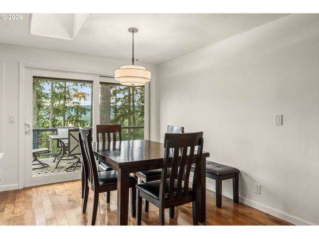 88100 TIKI Ln, Springfield, OR 97478